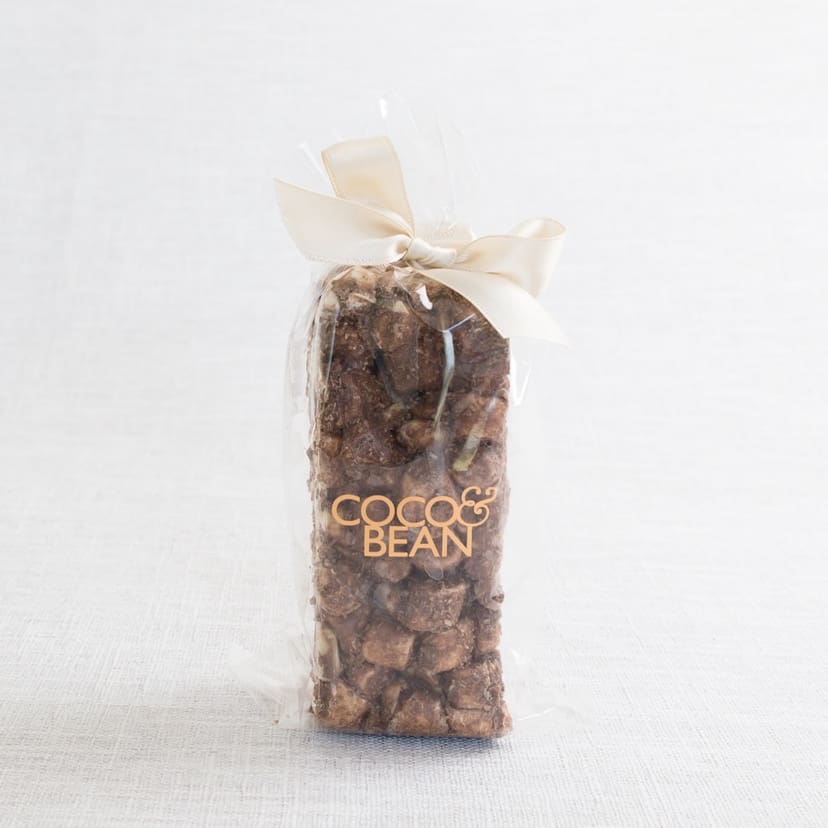 Belgian Rocky Road Gift Pack